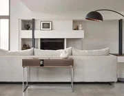 Những hệ thống âm thanh mới mang đến lượng cao và khả năng linh hoạt