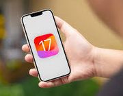 Người dùng iPhone 15 cập nhật ngay iOS để vá loạt lỗi nghiêm trọng