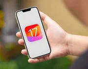 Người dùng iPhone 15 cập nhật ngay iOS để vá loạt lỗi nghiêm trọng