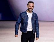 Nicolas Ghesquière đã để lại những gì cho Balenciaga?