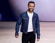 Nicolas Ghesquière đã để lại những gì cho Balenciaga?