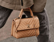 Sức ảnh hưởng của túi Chanel trong văn hóa Pop