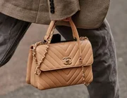 Sức ảnh hưởng của túi Chanel trong văn hóa Pop
