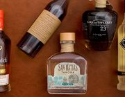 5 Loại Rượu Rum Hàng Đầu Vùng Caribê: Điều Bạn Cần Biết