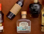 5 Loại Rượu Rum Hàng Đầu Vùng Caribê: Điều Bạn Cần Biết