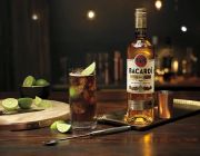 Rượu Rum: Hướng dẫn về nhãn hiệu và hương vị tốt nhất