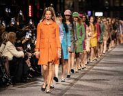 Bộ sưu tập Chanel Metiers D’Art 2024 show diễn mùa Cruise