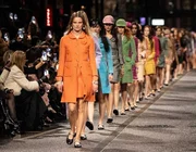 Bộ sưu tập Chanel Metiers D’Art 2024 show diễn mùa Cruise