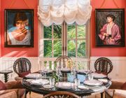 Thúc đẩy giao thoa ẩm thực Việt Nam và thế giới