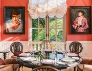 Thúc đẩy giao thoa ẩm thực Việt Nam và thế giới