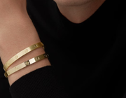 Những món trang sức Cartier đáng giá của thương hiệu