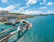 Phú Quốc sắp có khách sạn đầu tiên của Curio Collection by Hilton