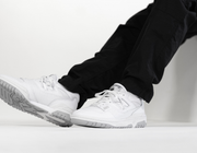 Những mẫu giày New Balance nào lý tưởng để làm quà tặng?