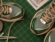 Những hợp tác trong thế giới sneaker tuyệt nhất năm 2023