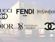Vì sao các brand xa xỉ cần tạo vốn văn hóa để duy trì sự phù hợp?