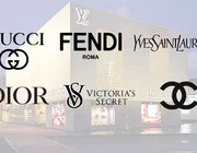 Vì sao các brand xa xỉ cần tạo vốn văn hóa để duy trì sự phù hợp?