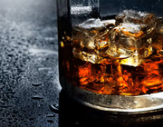 Làn sóng mới ở Mỹ mang tên Distillery Select