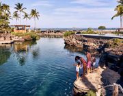13 Khu nghỉ dưỡng Gia đình tốt nhất ở Hawaii (Phần 1)