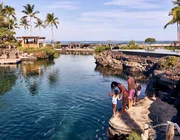 13 Khu nghỉ dưỡng Gia đình tốt nhất ở Hawaii (Phần 1)