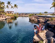 13 Khu nghỉ dưỡng Gia đình tốt nhất ở Hawaii (Phần 1)