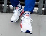 Sơ lược về lịch sử của Nike Air 180