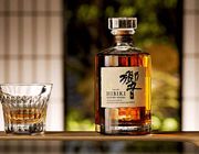Rượu Whisky Nhật Bản khẳng định vị thế lịch sử 100 năm
