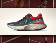 Công nghệ ZoomX của Nike có thực sự tốt như lời đồn