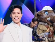 “Voi Bản Đôn” Anh Tú ra MV mới sau khi đăng quang Ca sĩ mặt nạ