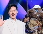 “Voi Bản Đôn” Anh Tú ra MV mới sau khi đăng quang Ca sĩ mặt nạ