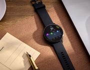 Tổng hợp top đồng hồ thông minh Garmin đón Giáng sinh bạn nên mua cho mình và người thân