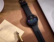 Tổng hợp top đồng hồ thông minh Garmin đón Giáng sinh bạn nên mua cho mình và người thân