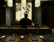Yuzu Omakase chính thức có mặt ở Việt Nam