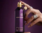 Chìm đắm trong mùi hương say mê của cà phê với Montale Intense Café