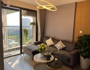 Nghỉ dưỡng kết hợp M.I.C.E đẳng cấp tại DLG Hotel Đà Nẵng