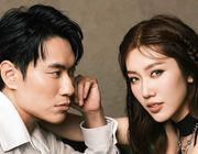 Thúy Ngân - Kiều Minh Tuấn: Cặp bài trùng mới của điện ảnh Việt, “quẩy tung nóc” trong Trên Bàn Nhậu, Dưới Bàn Mưu