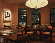 Gastronomy: Khi nghệ thuật ẩm thực hoà quyện cùng phong cách kinh doanh