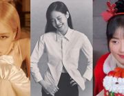 Jennie mở công ty riêng 3 mẩu BLACKPINK phản ứng thế nào?