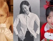Jennie mở công ty riêng 3 mẩu BLACKPINK phản ứng thế nào?