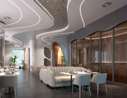 Nhà hàng Hispania chính thức khai trương tại Nha Trang