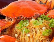 Nhà hàng sơn hào hải vị hút khách tại TP Hồ Chí Minh