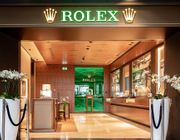 Rolex mua lại Bucherer: Bảo vệ thị trường hay tham vọng xâm chiếm ngành bán lẻ?