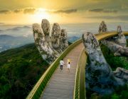 Tiềm năng mô hình du lịch nghỉ dưỡng đa trải nghiệm