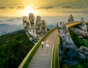 Tiềm năng mô hình du lịch nghỉ dưỡng đa trải nghiệm