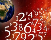 Cách tính thần số học theo tên - Ý nghĩa & cách đặt tên đẹp
