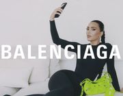 Lịch sử thương hiệu Balenciaga trong thiết kế thời trang hiện đại và bền vững