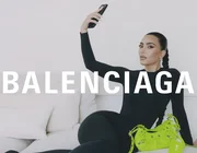 Lịch sử thương hiệu Balenciaga trong thiết kế thời trang hiện đại và bền vững