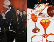 Khám phá nghệ thuật “Aperitif” – Thức uống kích thích vị giác