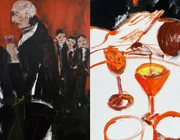Khám phá nghệ thuật “Aperitif” – Thức uống kích thích vị giác