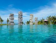 Archipelago International mở rộng chuỗi khách sạn quản lý tại Việt Nam