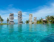 Archipelago International mở rộng chuỗi khách sạn quản lý tại Việt Nam